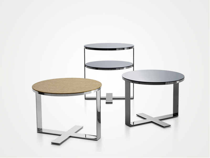 Designer Coffee Tables Melbourne Italian Coffee Tables